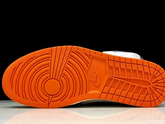 HYPE 1 OW Air x AJ1 AQ0818-158 Jordan Off-Louis 0513